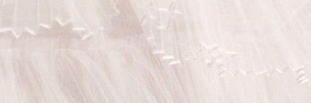 n2suu_'s profile banner image