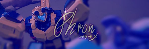 __Backpr7 Profile Banner