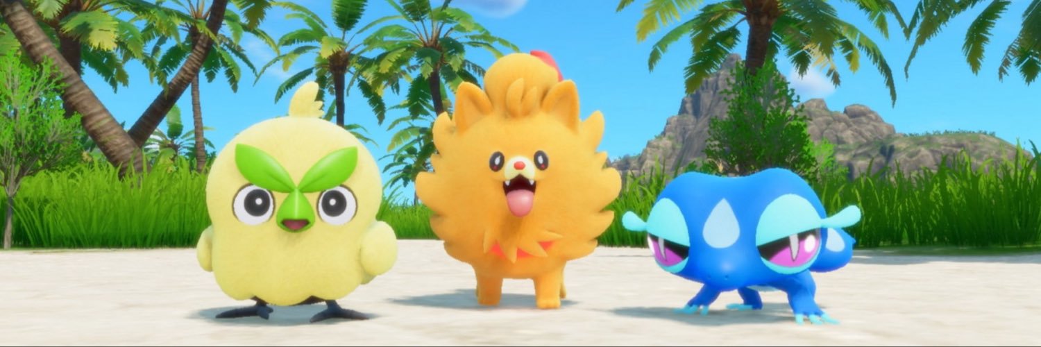 oomeeroo129's profile banner image