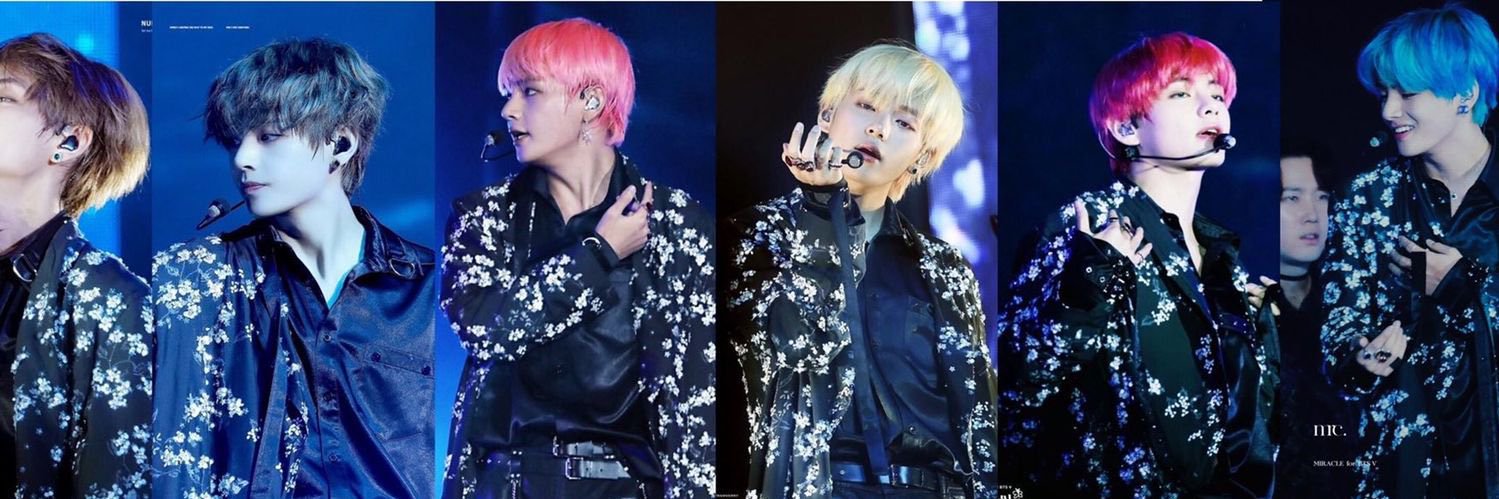 💜🐯~Tear~💜🐯 banner
