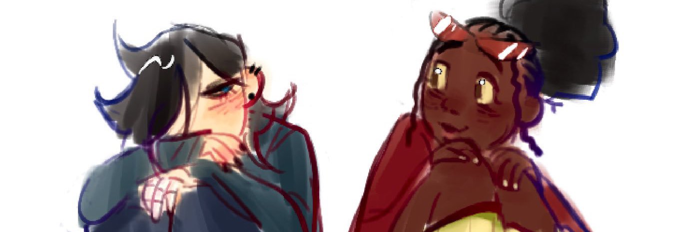 ִֶָ. ..𓂃 samiel 🪽་༘'s banner