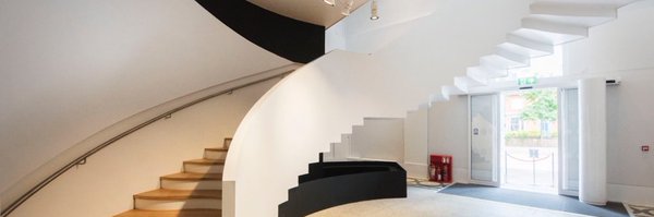 TimBoxford Profile Banner