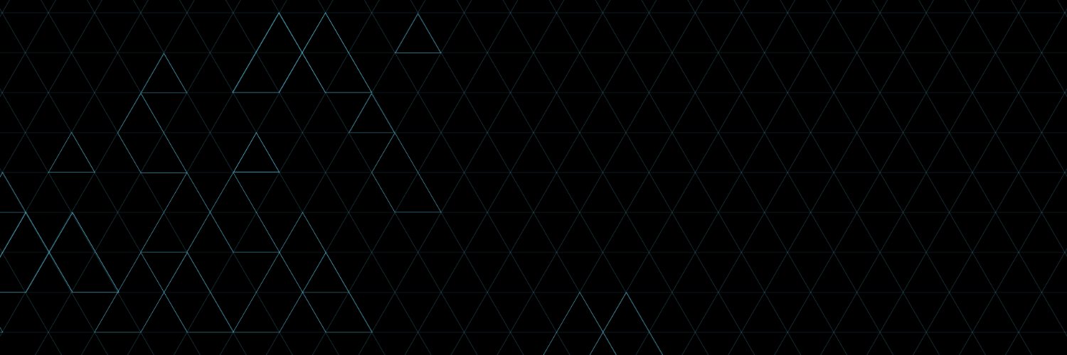 Maxcode banner