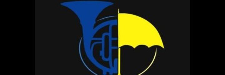 eptaylnd's profile banner image