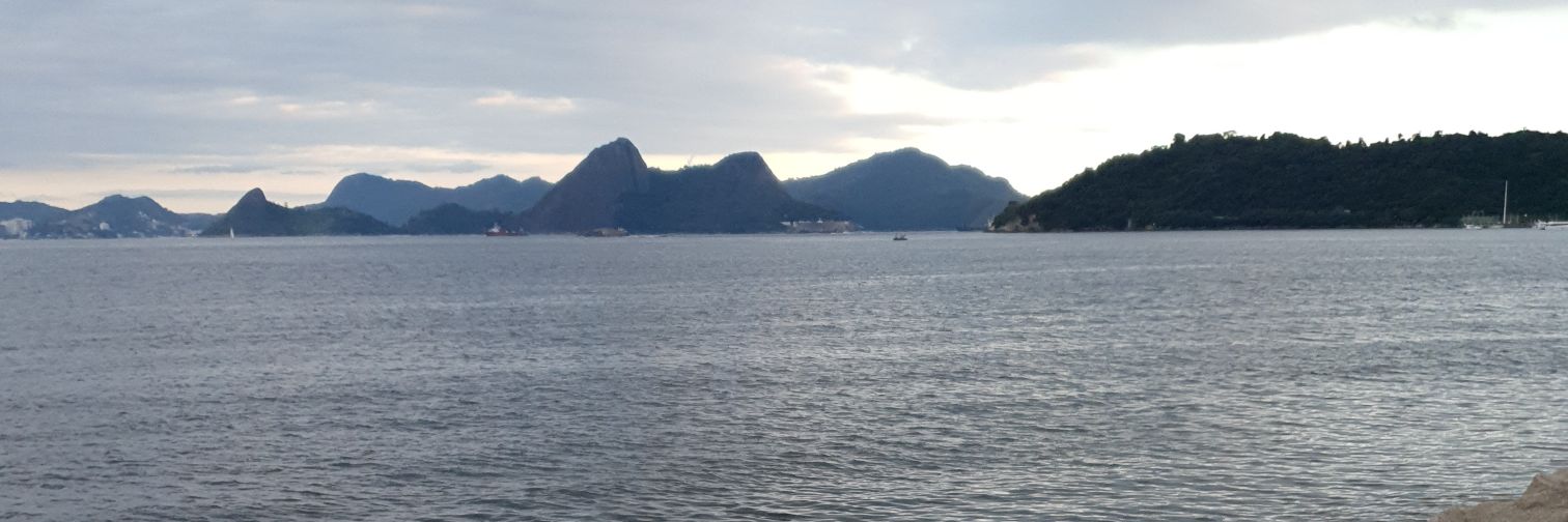 Bneves's profile banner image