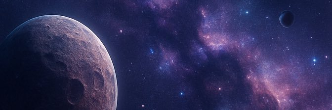 ArrowheadKyle's profile banner image