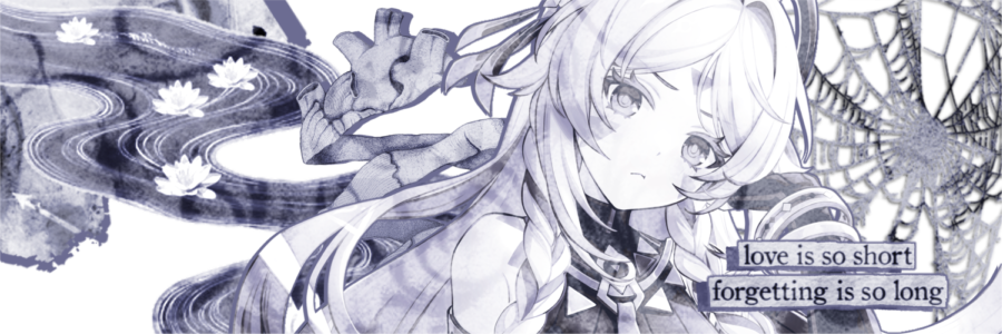 ukumbuko's profile banner image