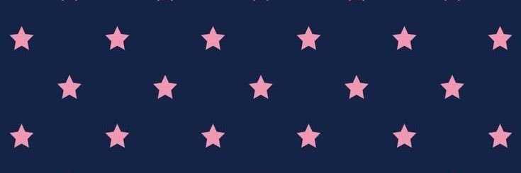 RR26775's profile banner image