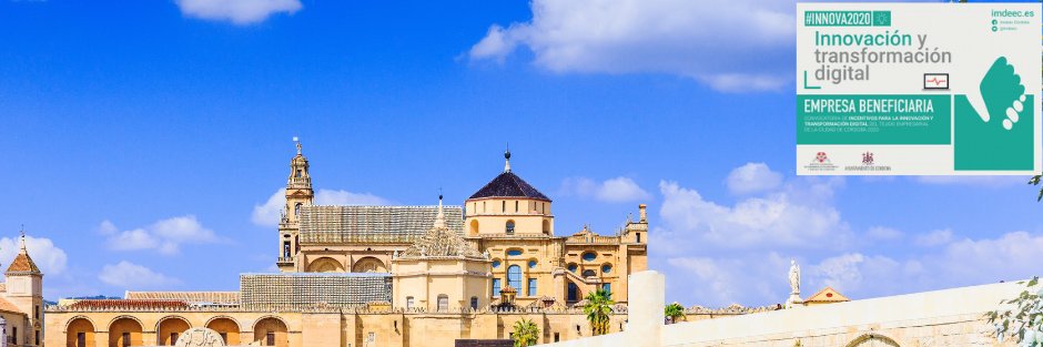 OWAYTours's profile banner image