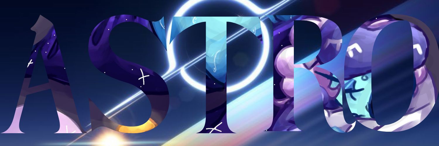 𝒢𝒶𝓇𝒹𝑒𝓃𝓋𝒾𝑒𝓌'𝓈 𝒟𝓇𝑒𝒶𝓂𝓀𝑒𝑒𝓅𝑒𝓇 banner