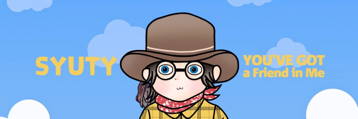5Ekubo's profile banner image
