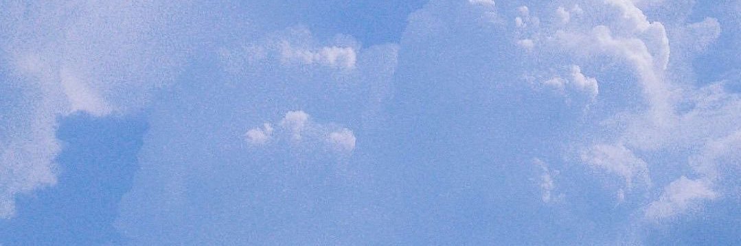 SaxxxkuU's profile banner image