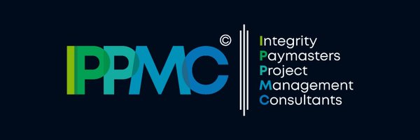 IntPaymasters Profile Banner