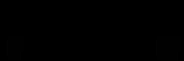rawanii667's profile banner image