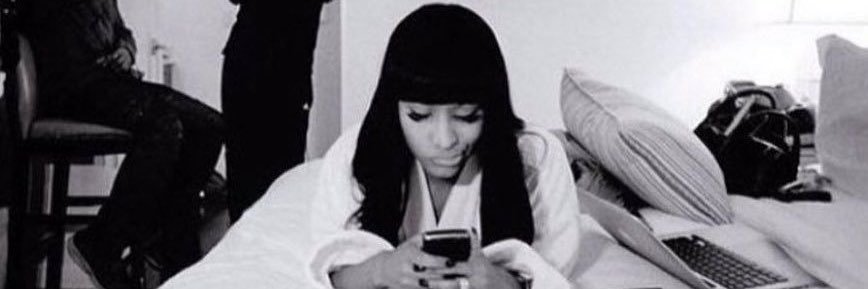 ۟ banner