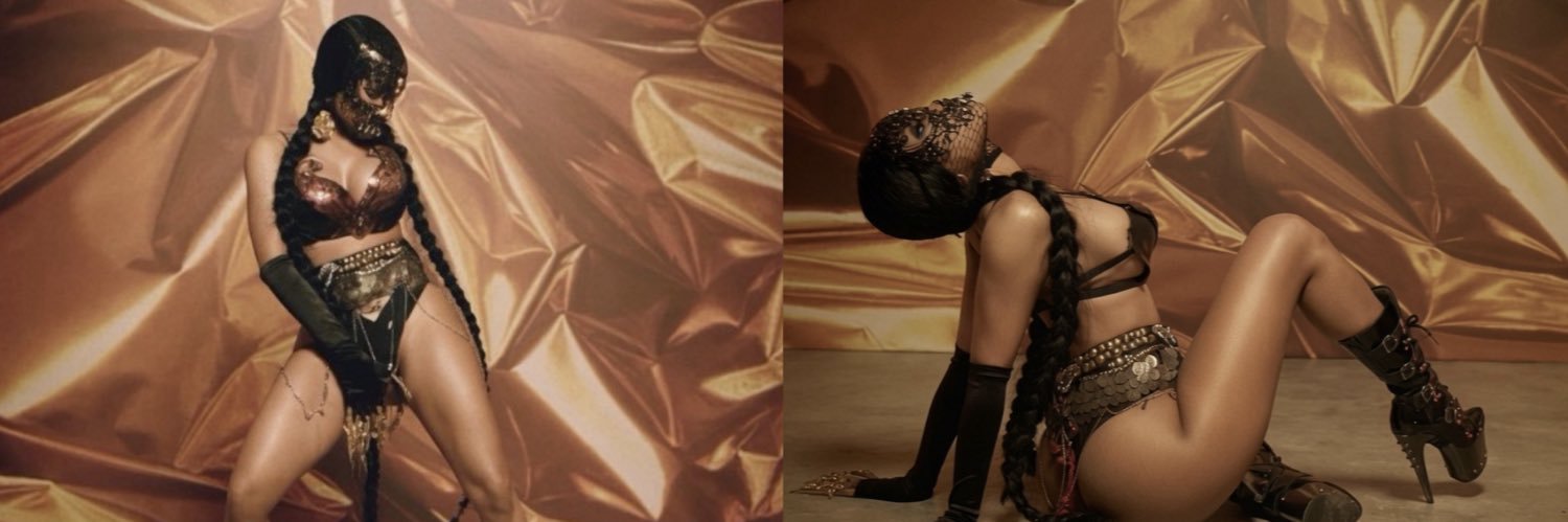 ۟ banner