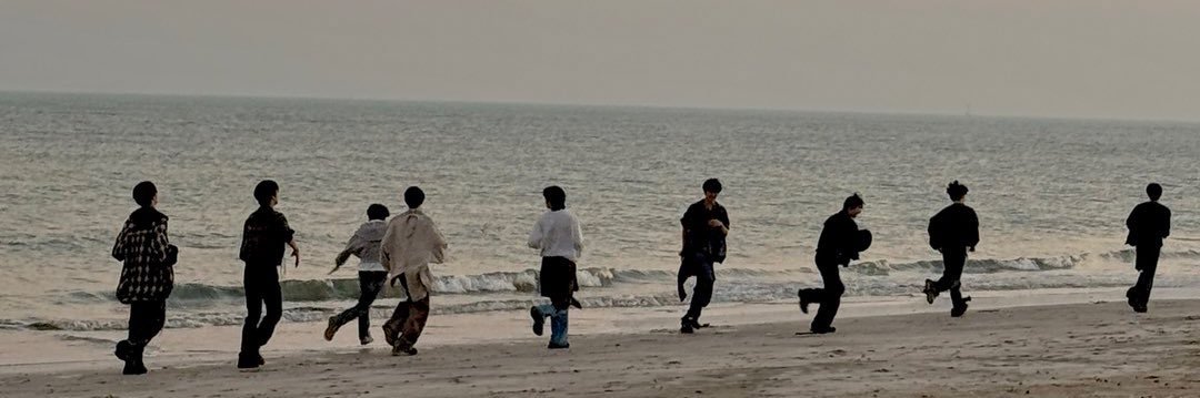 Pulumeria_k's profile banner image