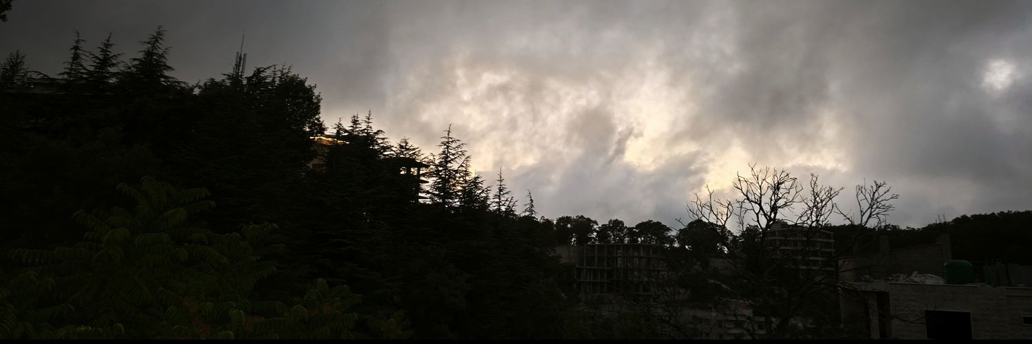 RoaaSt88's profile banner image