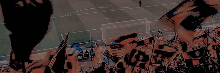 ᅠᅠ ᅠᅠᅠᅠᅠ⋆ 𝓝𝑼𝑴𝑩𝑬𝑹 — 𝔽𝕆𝕌ℝ ៹ *ᅠ banner