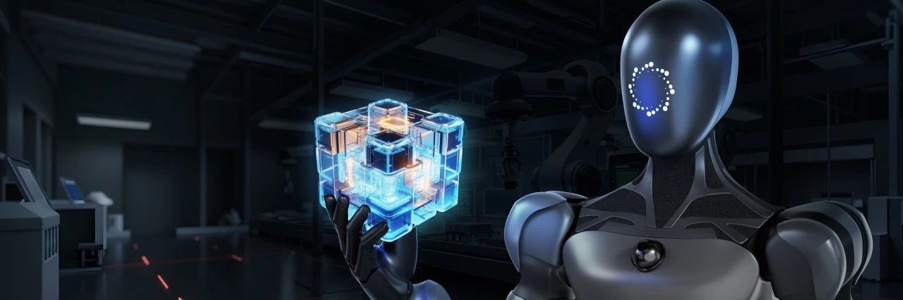 Ming_Cygnus's profile banner image