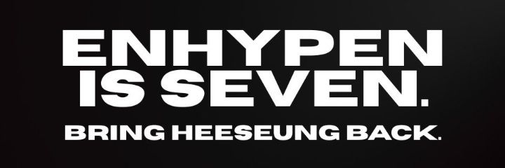 amazed.elution ✦ EN- IS 7 banner