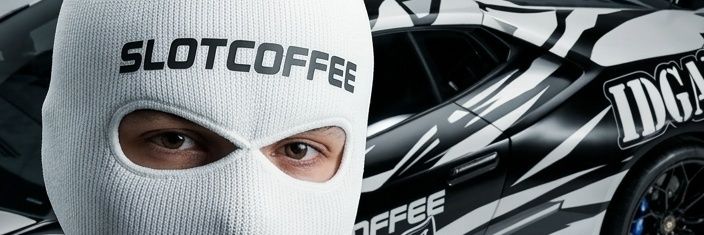 €mmanu€l🫡(WINNING ARC) banner