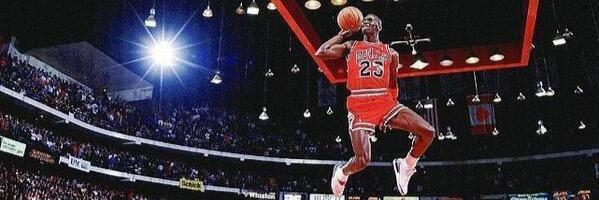 andystav83's profile banner image