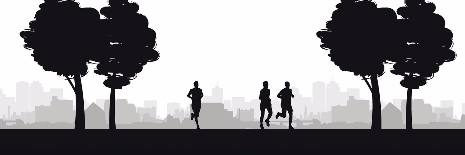 SuttonRunner's profile banner image