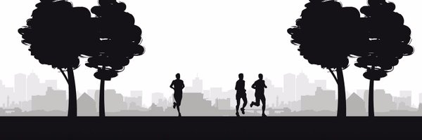 SuttonRunner Profile Banner