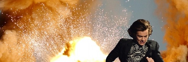 stylinworldwide's profile banner image