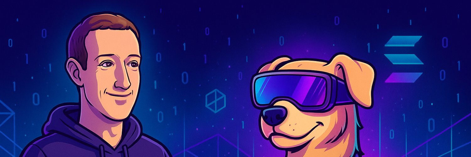 zucklnu's profile banner image