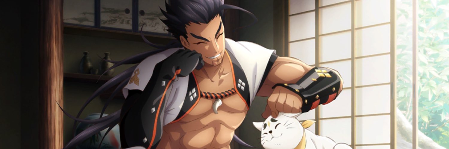 1_hiro1206's profile banner image