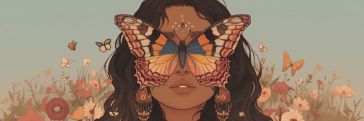 Do0aa_'s profile banner image