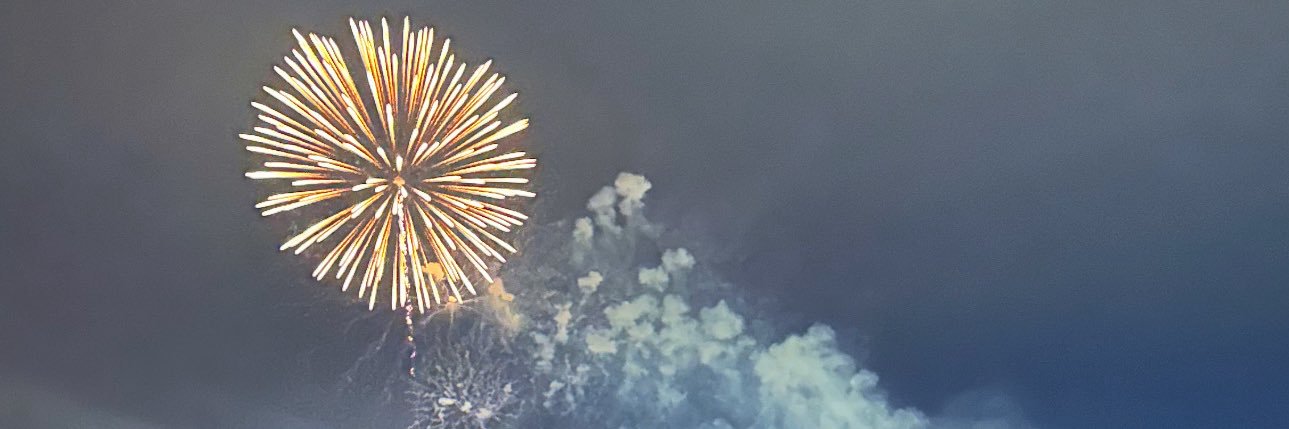 fxiithhh's profile banner image