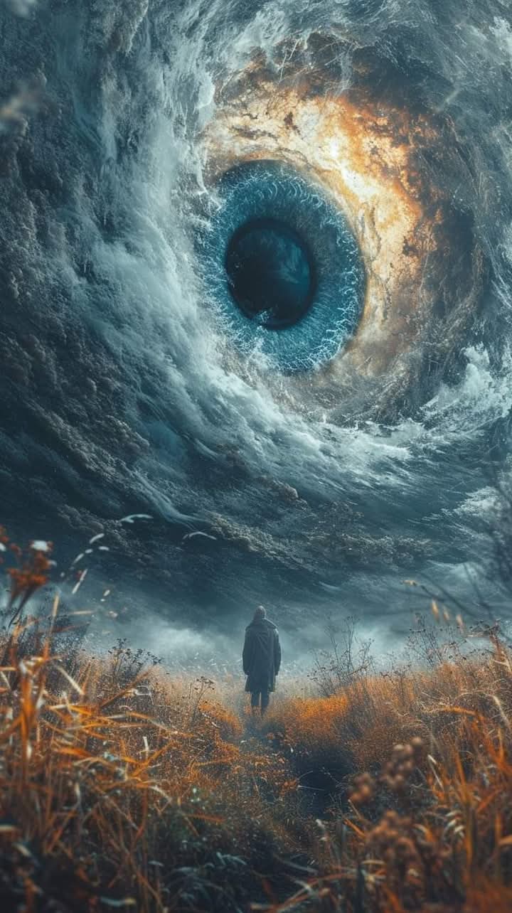 Dare Sunday💙❤️ banner