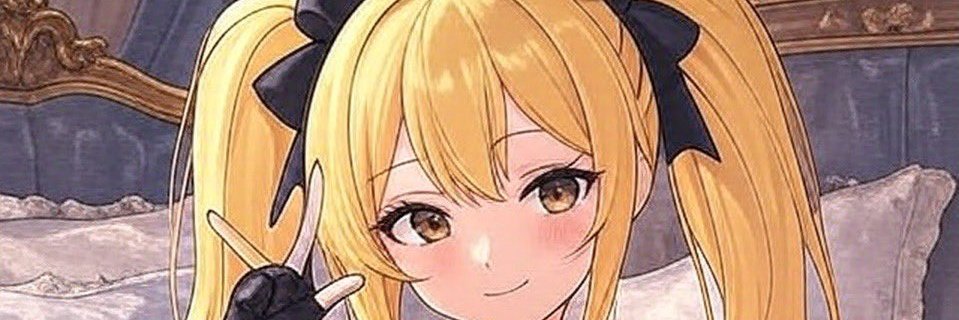 RAMSKY_452's profile banner image