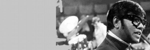 MayerComposer Profile Banner