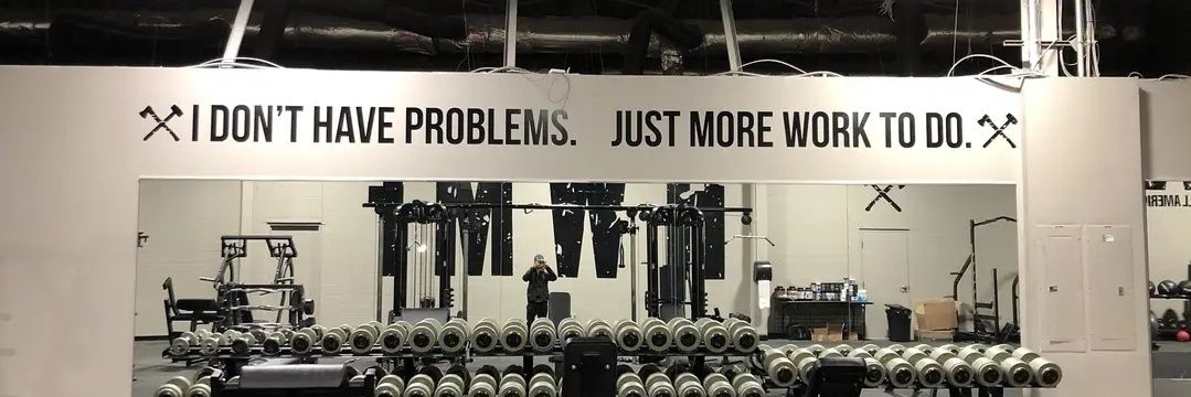 liftinggeekdad's profile banner image