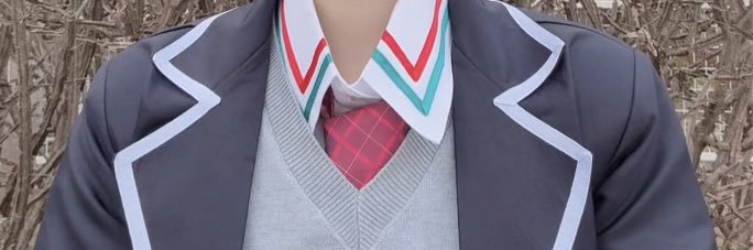 むん ＠🌈オフ4/11 banner