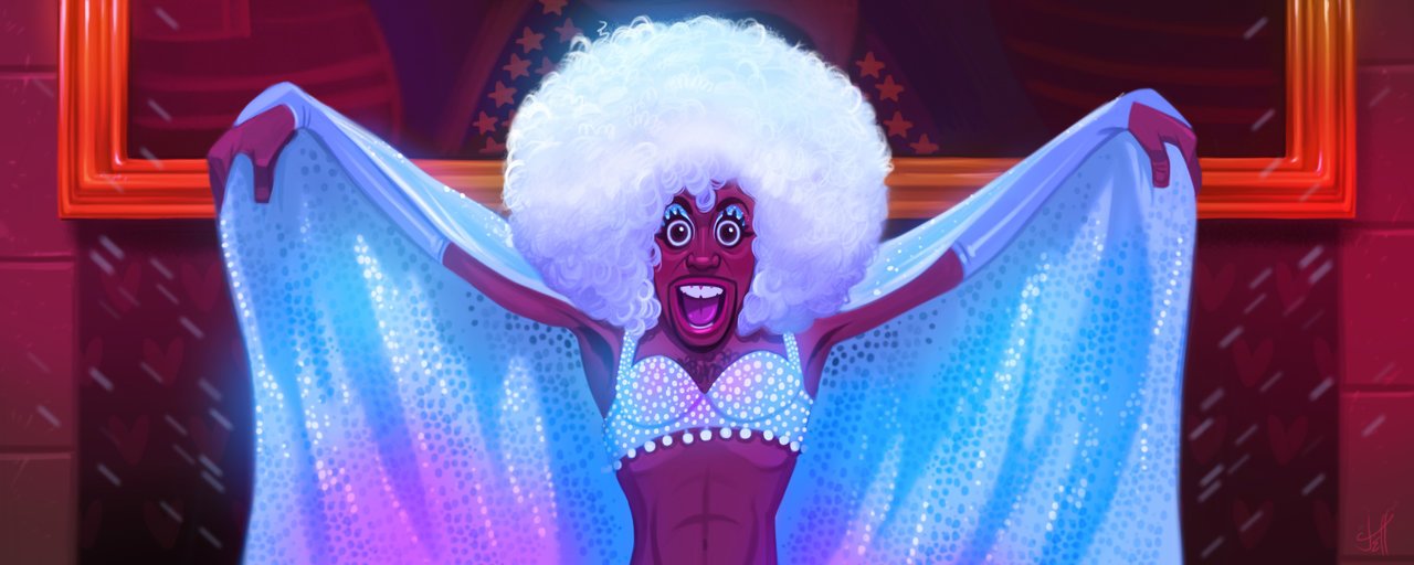 Luke✊🏴🇵🇸or Trans Rights Are Human Rights & ACAB banner