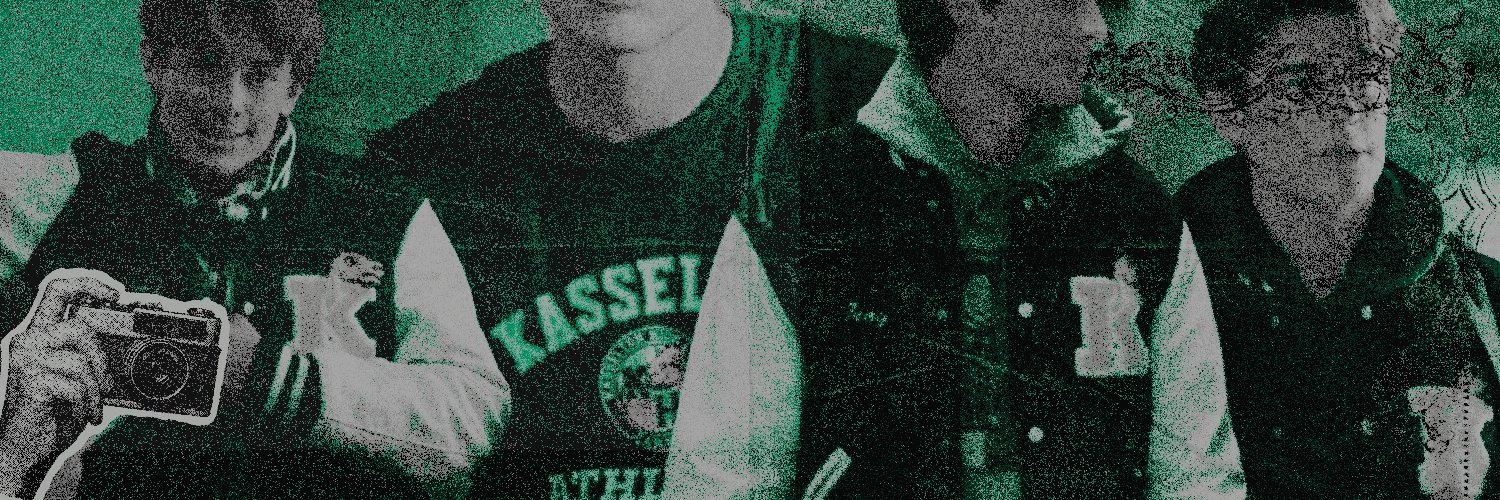 ‍ ‍ ‍ 𝙾𝚄T͟T͟𝐀 ‍ ┈┉ ‍ 𝗖𝗢𝗡𝔗ᴿᴼᴸ ‍ ‍ banner