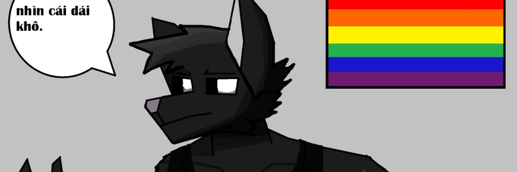 Tuzymukiri's profile banner image