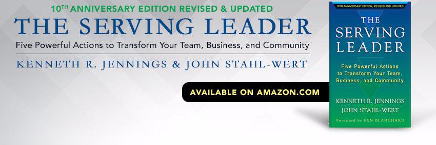 Ken Jennings banner