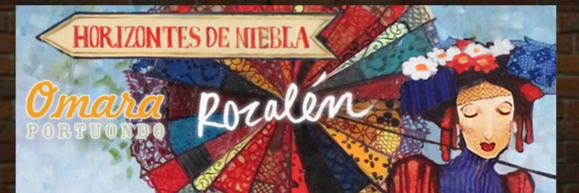 adolfourbina's profile banner image