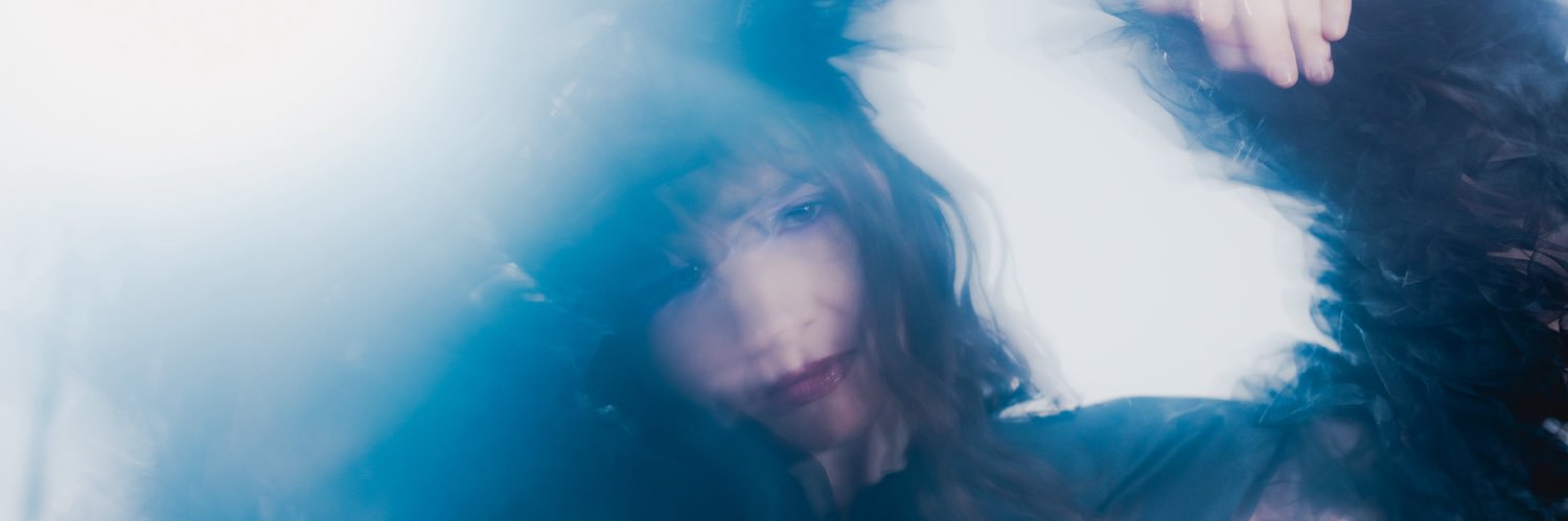 Natalie McCool banner