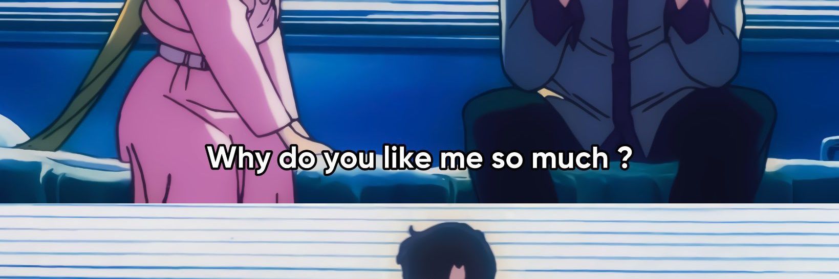Lala69pv's profile banner image