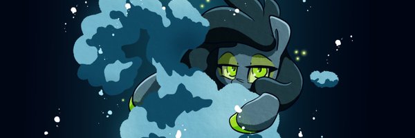 Louvely_art Profile Banner