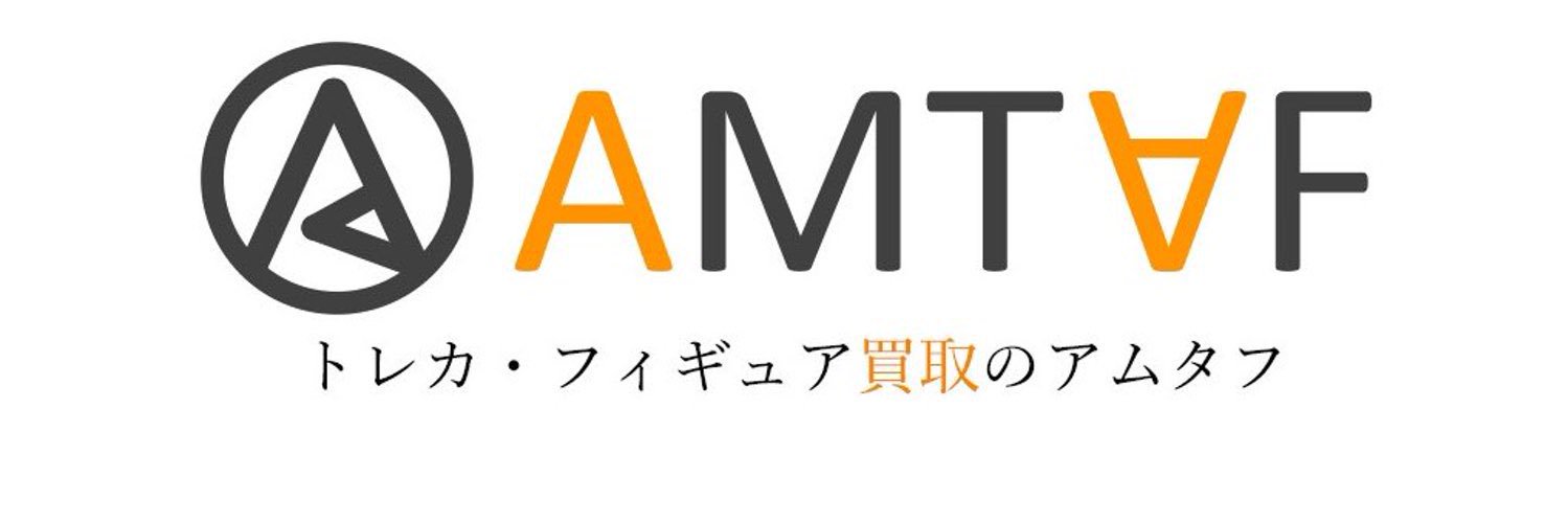 AMTAF_SHOP_2's profile banner image