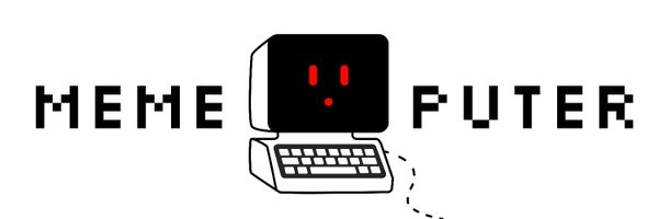 memeputer Profile Banner