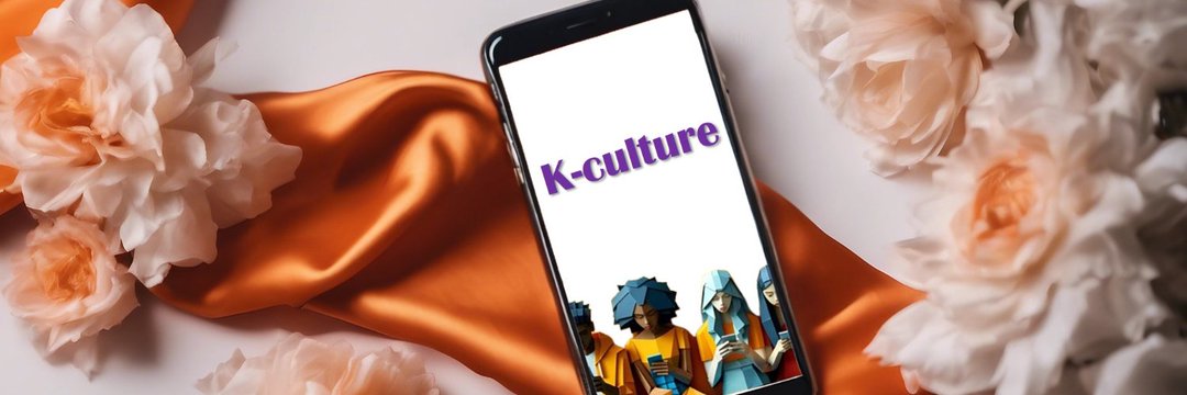 HaruKane2nd's profile banner image